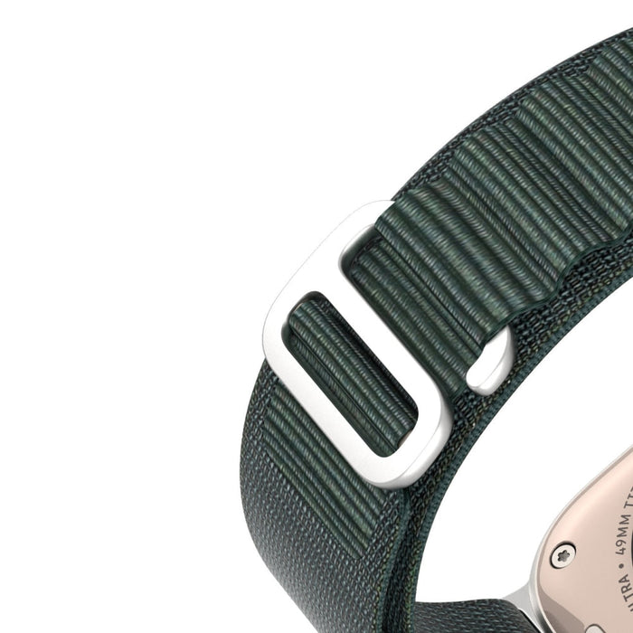 Каишка Dux Ducis Strap GS Version Sports Strap за Apple