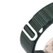 Каишка Dux Ducis Strap GS Version Sports Strap за Apple