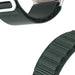 Каишка Dux Ducis Strap GS Version Sports Strap за Apple