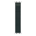 Каишка Dux Ducis Strap GS Version Sports Strap за Apple