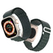 Каишка Dux Ducis Strap GS Version Sports Strap за Apple