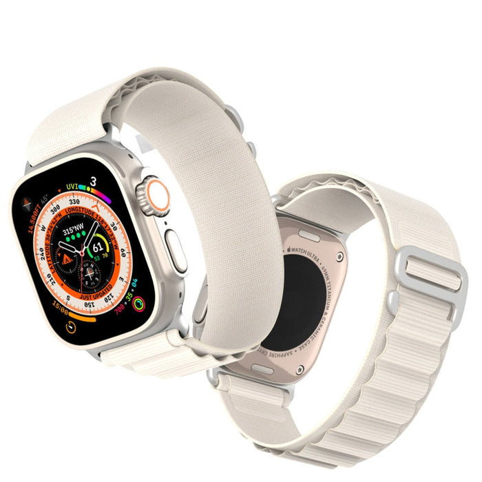 Каишка Dux Ducis Strap GS Version за Apple Watch