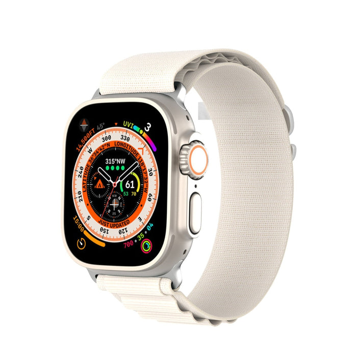 Каишка Dux Ducis Strap GS Version за Apple Watch