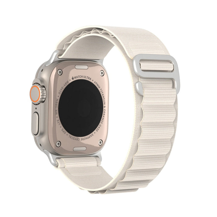 Каишка Dux Ducis Strap GS Version за Apple Watch