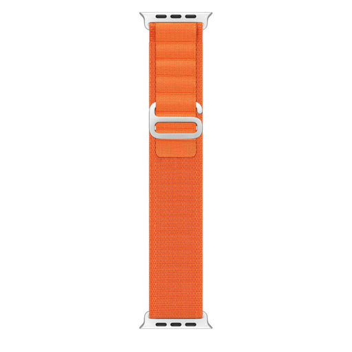 Каишка Dux Ducis Strap GS Version за Apple Watch