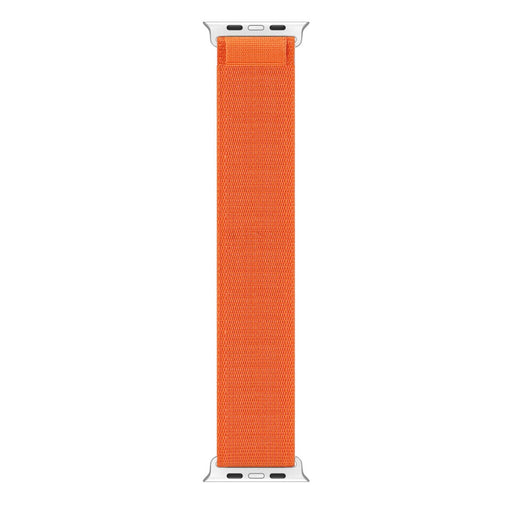 Каишка Dux Ducis Strap GS Version за Apple Watch