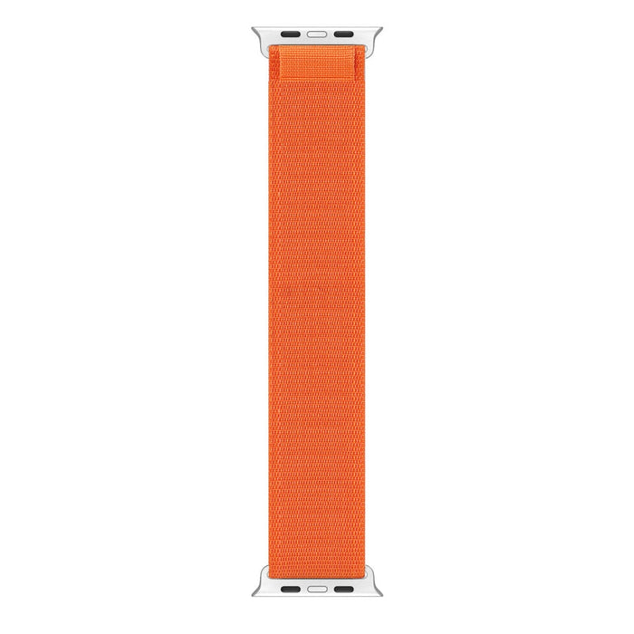 Каишка Dux Ducis Strap GS Version за Apple Watch