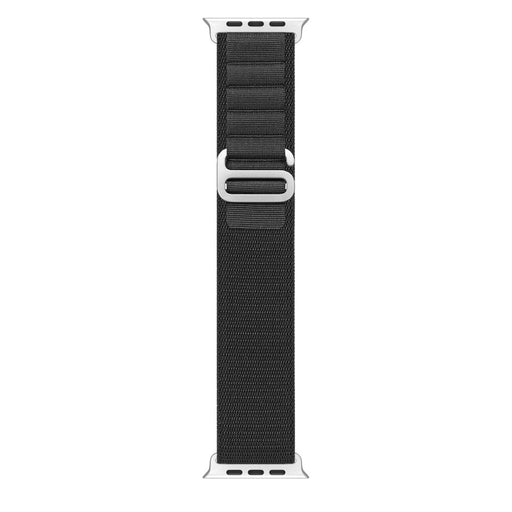 Каишка Dux Ducis Strap GS Version за Apple Watch Ultra