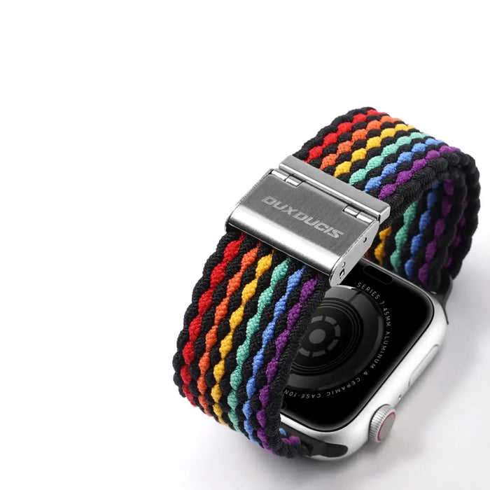 Каишка Dux Ducis Strap (Mixture II Version) за