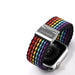 Каишка Dux Ducis Strap (Mixture II Version) за