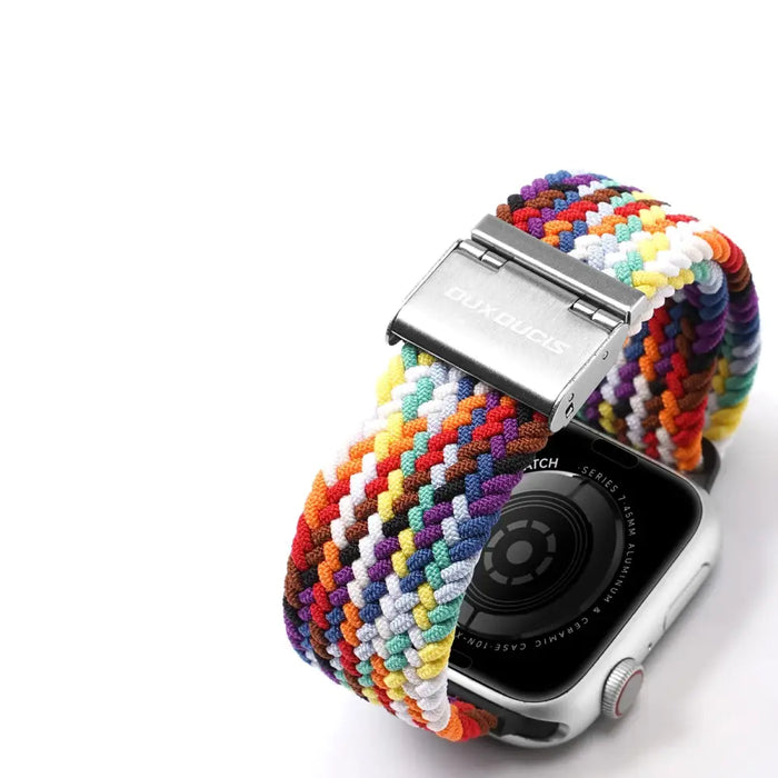 Каишка Dux Ducis Strap (Mixture II Version) за