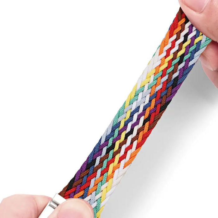 Каишка Dux Ducis Strap (Mixture II Version) за