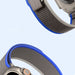 Каишка Dux Ducis Strap YJ Version за Apple Watch 8 / 7 / 6 /