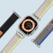 Каишка Dux Ducis Strap YJ Version за Apple Watch