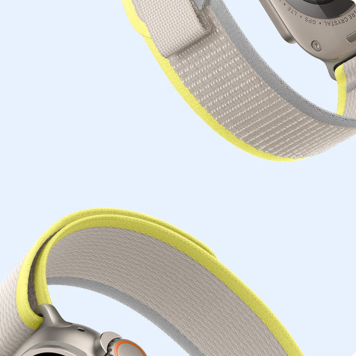Каишка Dux Ducis Strap YJ Version за Apple Watch