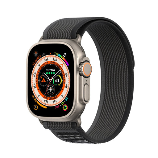 Каишка Dux Ducis Strap YJ Version за Apple Watch