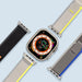 Каишка Dux Ducis Strap YJ Version за Apple Watch