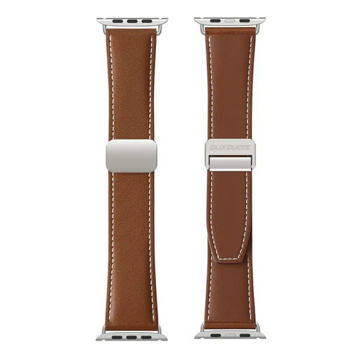 Каишка Dux Ducis Ya за Apple Watch 42 / 44 / 45