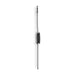 Каишка GARMIN 010-12883-00 Черен 0,96’’ Bluetooth