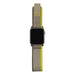 Каишка HQWear Trail Velcro за Apple Watch 42/44/45/49mm