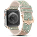 Каишка Kingxbar Chameleon Band за Apple Watch SE