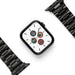 Каишка Ringke за Apple Watch 38mm/40mm