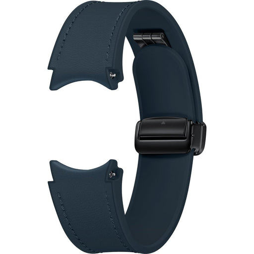 Каишка Samsung Eco-leather D-Buckle за Samsung Galaxy Watch