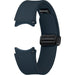 Каишка Samsung Eco-leather D-Buckle за Samsung Galaxy Watch