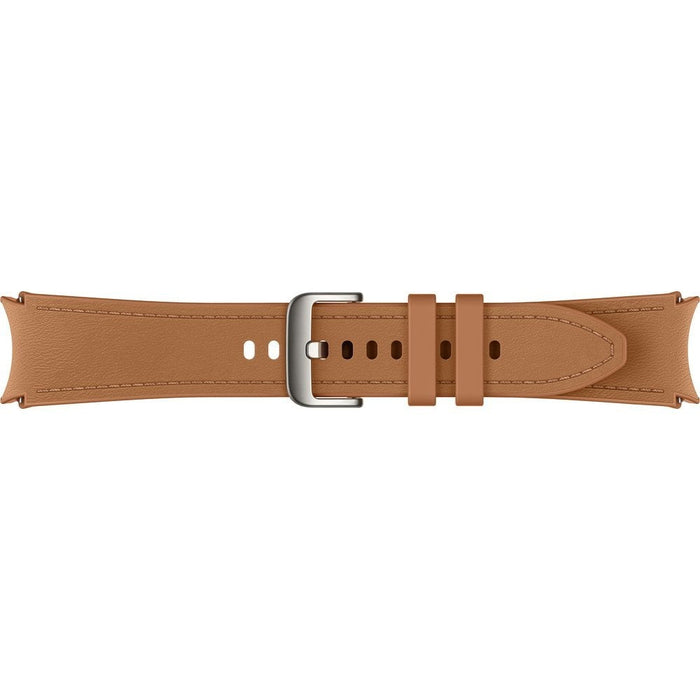 Каишка Samsung Eco-leather за Samsung Galaxy Watch 6 /