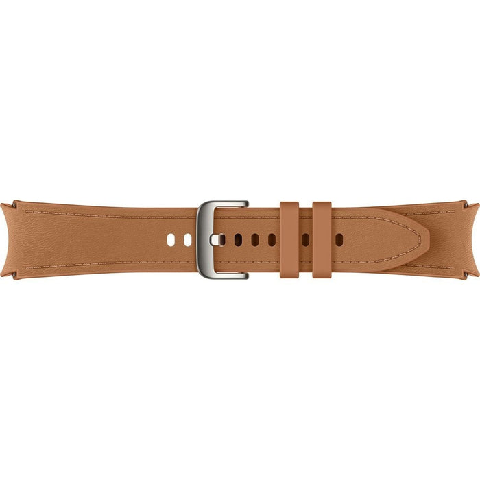 Каишка Samsung Eco-leather за Samsung Galaxy Watch 6 /