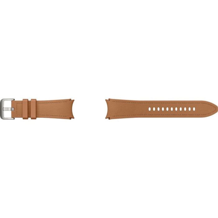 Каишка Samsung Eco-leather за Samsung Galaxy Watch 6 /