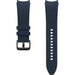 Каишка Samsung Eco-leather за Samsung Galaxy Watch 6 /