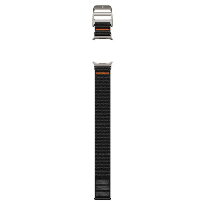Каишка Spigen DuraPro за Samsung Galaxy Watch Ultra 47 мм