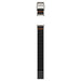 Каишка Spigen DuraPro за Samsung Galaxy Watch Ultra 47 мм