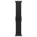 Каишка SPIGEN FIT LITE за APPLE WATCH 4/5/6/7 / SE
