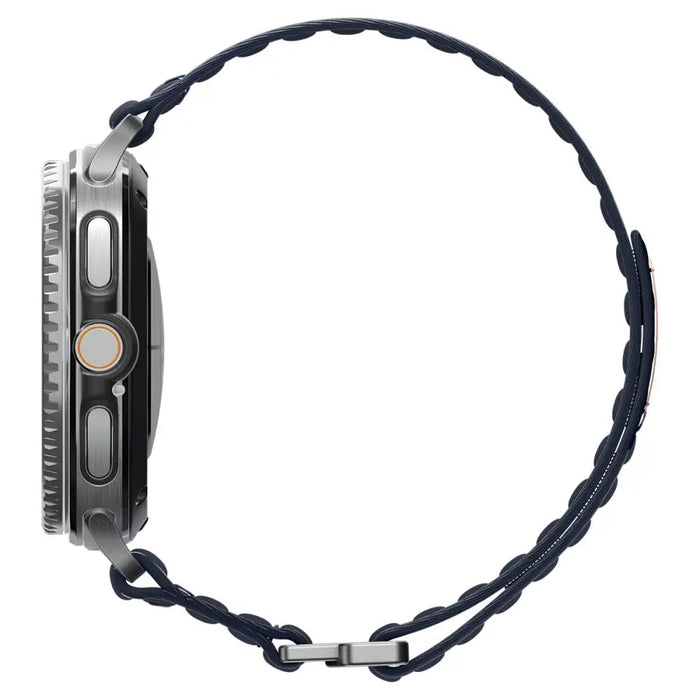 Каишка Spigen WBF0 за Samsung Galaxy Watch 40/44/46 мм