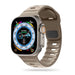 Каишка Tech-Protect IconBand Line за Apple Watch 4