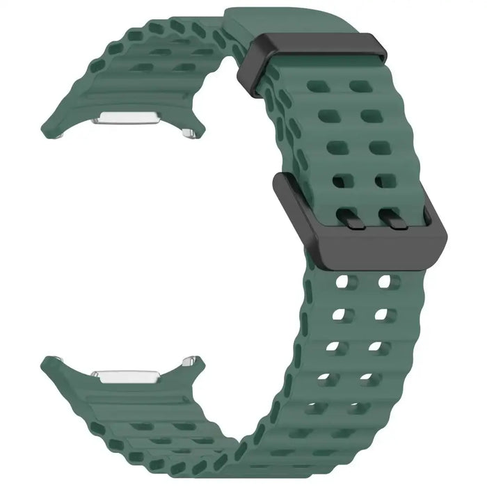 Каишка Tech-Protect IconBand Pro за Samsung Galaxy Watch