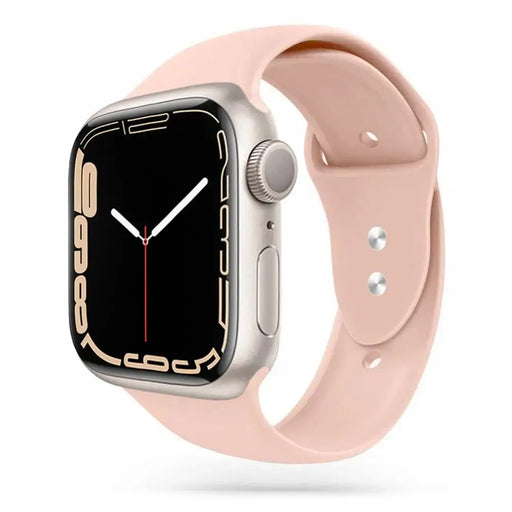 Каишка Tech-Protect IconBand за Apple Watch 4 / 5