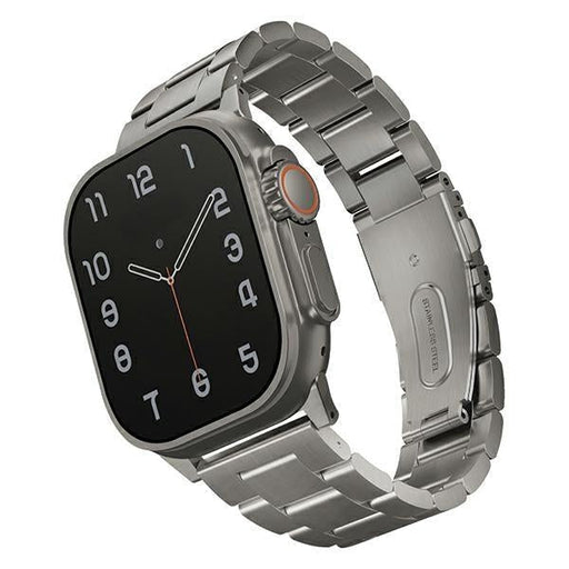 Каишка Uniq Osta за Apple Watch 42/44/45/ 49mm Series