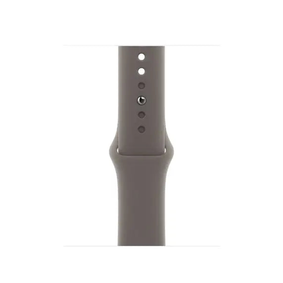 Каишка за часовник Apple 41mm Clay Sport Band - S/M