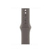 Каишка за часовник Apple 41mm Clay Sport Band - S/M