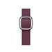 Каишка за часовник Apple 41mm Mulberry Modern Buckle - Small