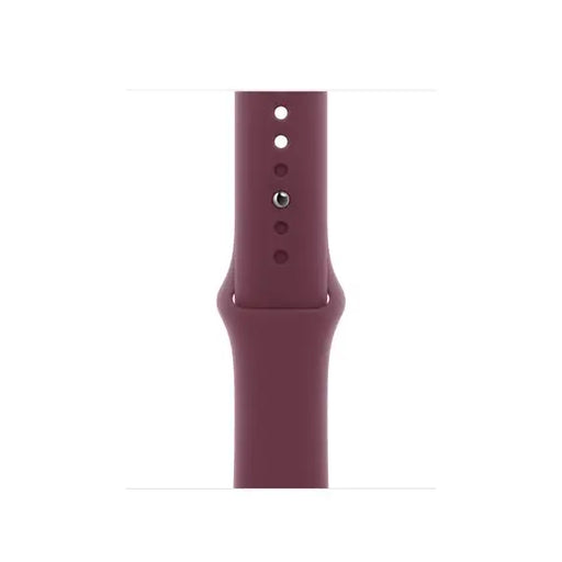Каишка за часовник Apple 41mm Mulberry Sport Band - S/M