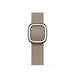 Каишка за часовник Apple 41mm Tan Modern Buckle - Medium