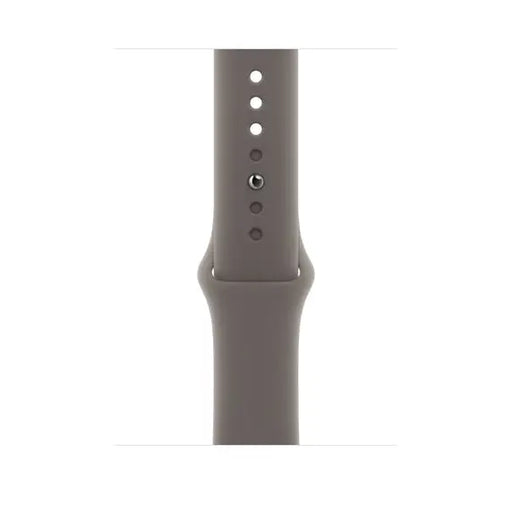 Каишка за часовник Apple 45mm Clay Sport Band - M/L