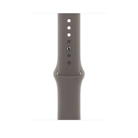 Каишка за часовник Apple 45mm Clay Sport Band - M/L