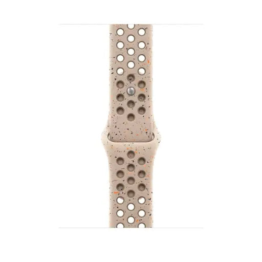 Каишка за часовник Apple 45mm Desert Stone