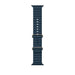 Каишка за часовник Apple 49mm Blue Ocean Band