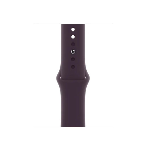 Каишка за часовник Apple Watch 41mm Elderberry Sport Band